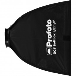 PROFOTO OCF SOFTBOX 1.3X1.3' 40x40cm | Fcf Forniture Cine Foto