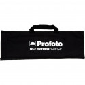 PROFOTO OCF SOFTBOX 1.3X1.3' 40x40cm | Fcf Forniture Cine Foto