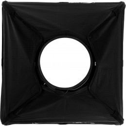 PROFOTO OCF SOFTBOX 1.3X1.3' 40x40cm | Fcf Forniture Cine Foto