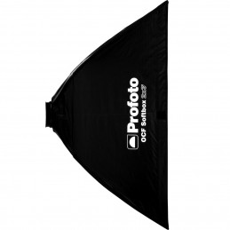 PROFOTO OCF SOFTBOX 2X3' 60x90cm | Fcf Forniture Cine Foto