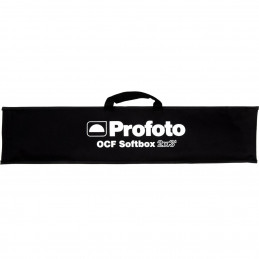 PROFOTO OCF SOFTBOX 2X3' 60x90cm | Fcf Forniture Cine Foto