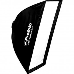 PROFOTO OCF SOFTBOX 2X3' 60x90cm | Fcf Forniture Cine Foto