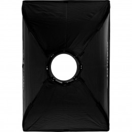 PROFOTO OCF SOFTBOX 2X3' 60x90cm | Fcf Forniture Cine Foto