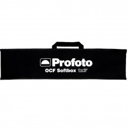 PROFOTO OCF SOFTBOX 1X3' 30x90cm | Fcf forniture Cine Foto