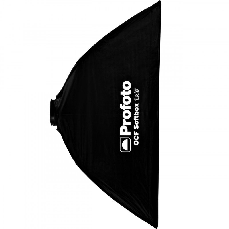 PROFOTO OCF SOFTBOX 1X3' 30x90cm | Fcf forniture Cine Foto