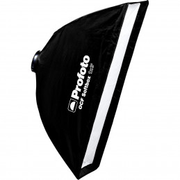 PROFOTO OCF SOFTBOX 1X3' 30x90cm | Fcf forniture Cine Foto