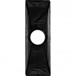 PROFOTO OCF SOFTBOX 1X3' 30x90cm | Fcf forniture Cine Foto