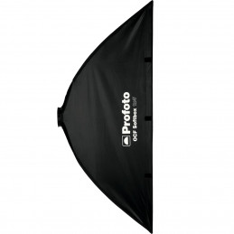 PROFOTO OCF SOFTBOX 1X4' 30x120cm | Fcf forniture Cine Foto