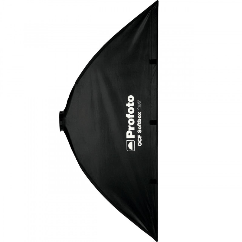 PROFOTO OCF SOFTBOX 1X4' 30x120cm | Fcf forniture Cine Foto