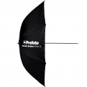 PROFOTO UMBRELLA SHALLOW WHITE M 105cm | Fcf Forniture Cine Foto