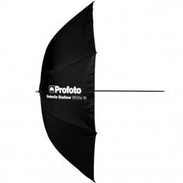 PROFOTO UMBRELLA SHALLOW WHITE M 105cm | Fcf Forniture Cine Foto