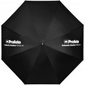 PROFOTO UMBRELLA SHALLOW WHITE M 105cm | Fcf Forniture Cine Foto