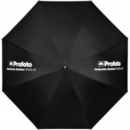 PROFOTO UMBRELLA SHALLOW WHITE M 105cm | Fcf Forniture Cine Foto