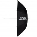 PROFOTO UMBRELLA SHALLOW WHITE M 105cm | Fcf Forniture Cine Foto