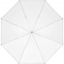 PROFOTO UMBRELLA SHALLOW WHITE M 105cm | Fcf Forniture Cine Foto