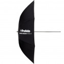 PROFOTO UMBRELLA SHALLOW WHITE S 85cm | Fcf Forniture Cine Foto