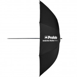 PROFOTO UMBRELLA SHALLOW WHITE S 85cm | Fcf Forniture Cine Foto