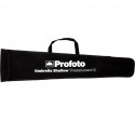 PROFOTO UMBRELLA SHALLOW TRANSLUCENT S 85cm | Fcf Forniture Cine Foto