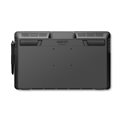 WACOM CINTIQ PRO 16 - 2021 | Fcf Forniture Cine Foto