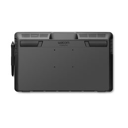 WACOM CINTIQ PRO 16 - 2021 | Fcf Forniture Cine Foto