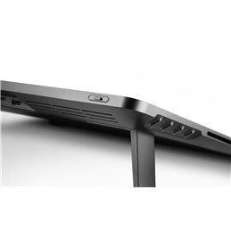 WACOM CINTIQ PRO 16 - 2021 | Fcf Forniture Cine Foto