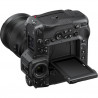 NIKON Z9 BODY - GARANZIA NITAL ITALIA