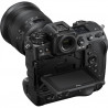 NIKON Z9 BODY - GARANZIA NITAL ITALIA