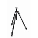 MANFROTTO MT290XTA3 TREPPIEDE 290 XTRA IN ALLUMINIO A 3 SEZIONI | Fcf Forniture Cine Foto