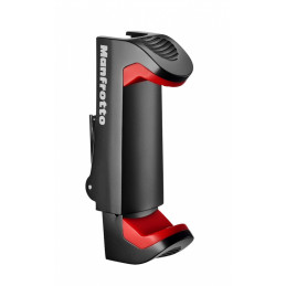 MANFROTTO MCPIXI MORSETTO PIXI PER SMARTPHONE | Fcf Forniture Cine Foto