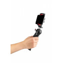 MANFROTTO MCPIXI MORSETTO PIXI PER SMARTPHONE | Fcf Forniture Cine Foto
