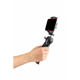 MANFROTTO MCPIXI MORSETTO PIXI PER SMARTPHONE | Fcf Forniture Cine Foto