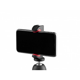 MANFROTTO MCPIXI MORSETTO PIXI PER SMARTPHONE | Fcf Forniture Cine Foto