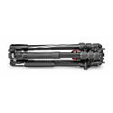 MANFROTTO MVKBFRT-LIVE BEFREE LIVE TWIST IN ALLUMINIO | Fcf Forniture Cine Foto