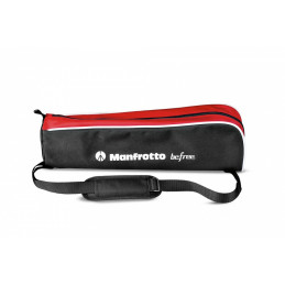 MANFROTTO MVKBFRT-LIVE BEFREE LIVE TWIST IN ALLUMINIO | Fcf Forniture Cine Foto