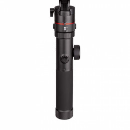 MANFROTTO MVG460 GIMBAL A 3 ASSI PROFESSIONALE FINO A 4.6Kg | Fcf Forniture Cine Foto