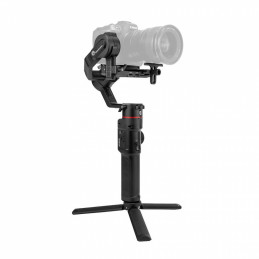 MANFROTTO MVG220 GIMBAL A 3 ASSI PROFESSIONALE FINO A 2.2Kg | Fcf Forniture Cine Foto