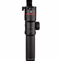 MANFROTTO MVG220 GIMBAL A 3 ASSI PROFESSIONALE FINO A 2.2Kg | Fcf Forniture Cine Foto