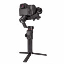 MANFROTTO MVG220 GIMBAL A 3 ASSI PROFESSIONALE FINO A 2.2Kg | Fcf Forniture Cine Foto