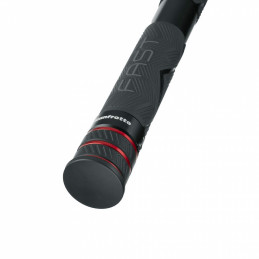 MANFROTTO MVGBF-CF ASTA FAST GIMBOOM IN FIBRA DI CARBONIO | Fcf Forniture Cine Foto