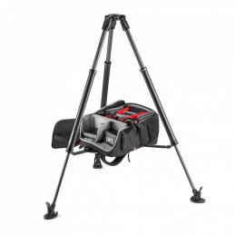 MANFROTTO MVASPR2N1 STABILIZZATORE 2 IN 1 PER 645 FTT/635 FST | Fcf Forniture Cine Foto