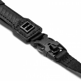 GITZO GCB100NS CENTURY NECK STRAP | Fcf Forniture Cine Foto