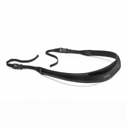 GITZO GCB100NS CENTURY NECK STRAP | Fcf Forniture Cine Foto