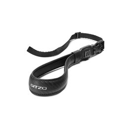 GITZO GCB100WS CENTURY WRIST STRAP | Fcf Forniture Cine Foto