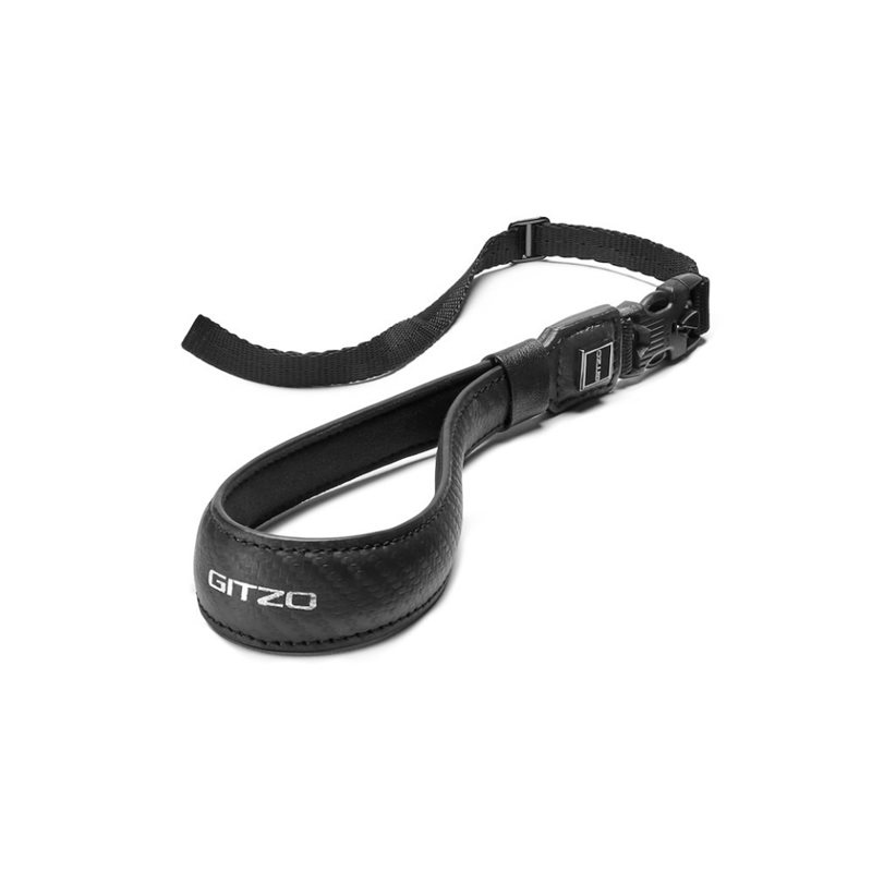 GITZO GCB100WS CENTURY WRIST STRAP | Fcf Forniture Cine Foto