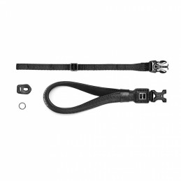 GITZO GCB100WS CENTURY WRIST STRAP | Fcf Forniture Cine Foto