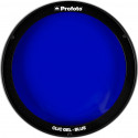 PROFOTO CLIC GEL BLUE | Fcf Forniture Cine Foto