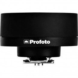 PROFOTO CONNECT-F FUJIFILM | Fcf Forniture Cine Foto