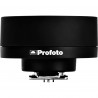 PROFOTO CONNECT-F FUJIFILM