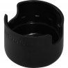 PROFOTO CONNECT-F FUJIFILM