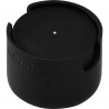 PROFOTO CONNECT-F FUJIFILM